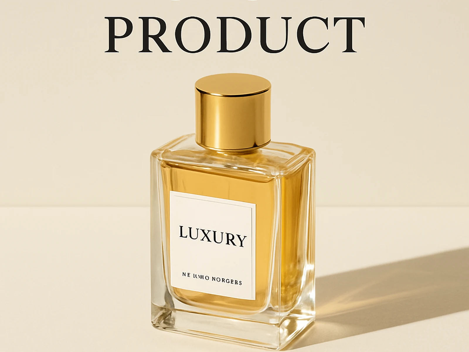 Product Description Copy